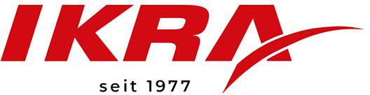 Ikra