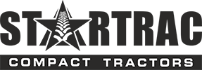 Startrac
